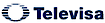 Televisa logo