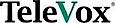 Televox logo