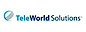 TeleWorld Solutions logo