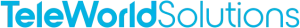 TeleWorld Solutions logo