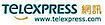 Telexpress logo