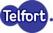 Telfort logo