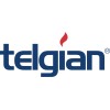 Telgian logo