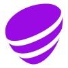 Telia Eesti logo