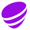 Telia Cygate logo