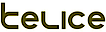 Telice logo