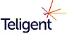 Teligent logo