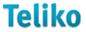 Teliko Group logo