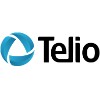 Telio logo