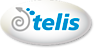 Telis logo