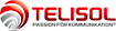 Telisol logo