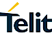 Telit Cinterion logo