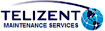 Telizent Communications logo