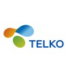 Telko logo