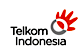 Telkom Indonesia logo