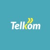 Telkom Kenya logo