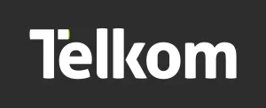 Telkom SA SOC logo