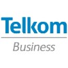 Telkom Business logo