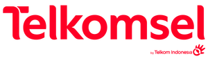 Telkomsel logo