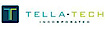 Tella Tech logo