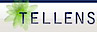 Tellens logo