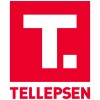 Tellepsen logo