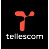 Tellescom Industria E Comercio Em Telecomunicacao logo