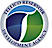 Tellico Reservoir Development Agency logo