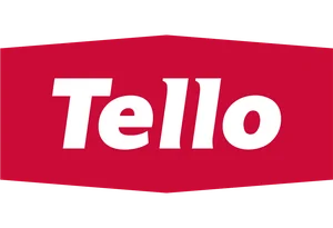 Industrias Cárnicas Tello logo