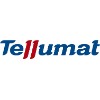 Tellumat logo