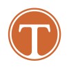 Telluride Association logo