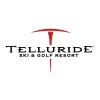 Telluride Ski & Golf logo