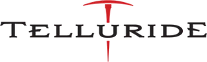 Telluride Ski & Golf logo