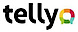 Tellyo logo