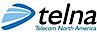 Telna logo