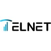 Telnet logo