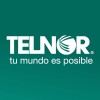 Telnor logo