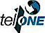 Telone Zimbabwe logo