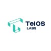 Telos-Labs logo