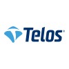 Telos logo