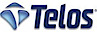 Telos logo