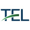 T. E. Lott logo