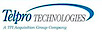 Telpro Technologies logo