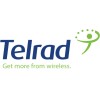 Telrad Networks logo