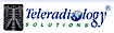 Teleradiology Solutions logo