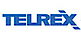 Telrex logo