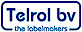 Telrol logo