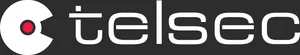 Telsec ESS Schweiz logo