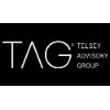 Telsey Advisory Group logo