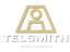 Telsmith logo